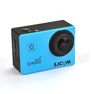 SJCAM-Original-SJ4000-WIFI-Action-Camera-Diving-30M-Waterproof-Camera-1080P-Full-HD-Underwater-Sport-Camera